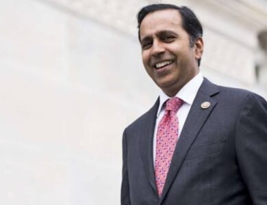 Krishnamoorthi Seeks Ban On NDAs Between Data Centers And Government