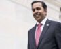 Krishnamoorthi Seeks Ban On NDAs Between Data Centers And Government