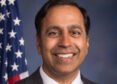 US House Unanimously Backs Krishnamoorthi’s Trade-Crime Bill