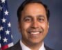 US House Unanimously Backs Krishnamoorthi’s Trade-Crime Bill