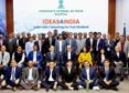 At Seattle Forum, Ambassador Kwatra Recalls Lesson From Nadella’s Father