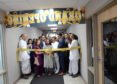 Health Camp Of New Jersey Opens Lata Atul Shah Community Health Center