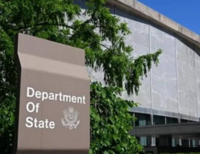 India Among Countries With Longest Visa Interview Waits