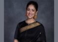 The Timeless Artistry Of The Maheshwari Saree