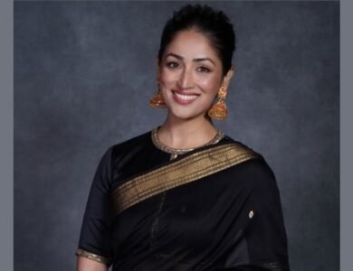 The Timeless Artistry Of The Maheshwari Saree