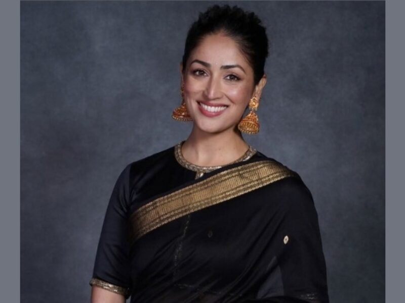 The Timeless Artistry Of The Maheshwari Saree