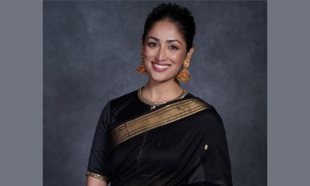 The Timeless Artistry Of The Maheshwari Saree