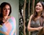 Mahhi Vij Reveals Why Her 'Yuva' Role Went To Kareena Kapoor