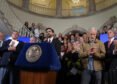 People Got Sick Because Leaders Lied: Mamdani Releases 9/11 Air Quality Files