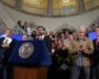 People Got Sick Because Leaders Lied: Mamdani Releases 9/11 Air Quality Files
