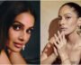 Masaba Praises Bipasha Basu's Athletic Build, Makes A Dig At Mrunal Thakur