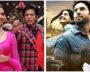 Revealed: AR Rahman’s 'Masakali' Was Originally Made For 'Om Shanti Om'