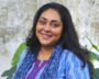 Meghna Gulzar Chats About Growing Up With Rakhee And Gulzar