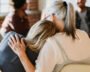 6 In 10 Young Adults, College Students Report Mental Health Concerns