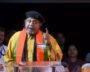 Now A BJP Functionary, Mithun Chakraborty Turns To A Political Role