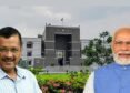 Modi’s Academic Degree: Gujarat High Court Dismisses Kejriwal Appeal