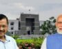 Modi’s Academic Degree: Gujarat High Court Dismisses Kejriwal Appeal