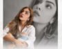 Tragedy: California Woman Was Killed By Stalker After Months Of Harassment