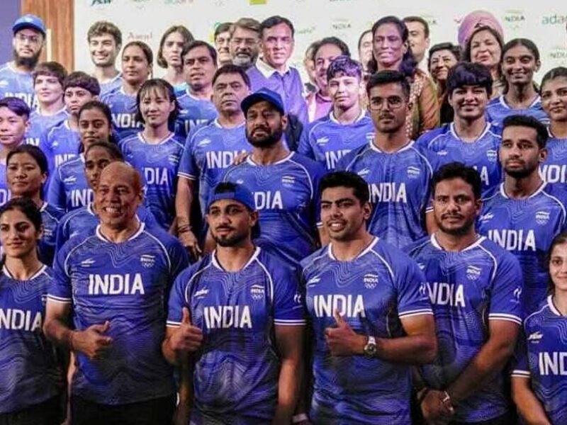 Nagoya’s Indian Community Will Accommodate Asian Games Athletes