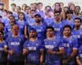 Nagoya’s Indian Community Will Accommodate Asian Games Athletes