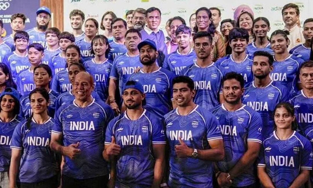 Nagoya’s Indian Community Will Accommodate Asian Games Athletes