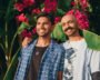 Two Brothers Take On Cultural Appropriation In Spooky Horror Comedy 'Namaslay'