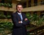 World Bank’s Neelkanth Mishra Defends India’s GDP Growth