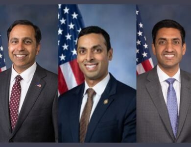 Krishnamoorthi, Khanna, Subramanyam Press Rubio For Stronger Nepal Flood Response