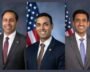 Krishnamoorthi, Khanna, Subramanyam Press Rubio For Stronger Nepal Flood Response