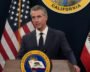 Newsom Signs 13 Bills To Shield California Elections From Trump Admin