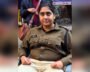 Nimisha Sajayan Gained 14 Kg For A Role: ‘8,000 Calories Was A Nightmare’