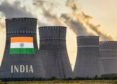 India, US Expand Cooperation On Energy, Nuclear Power And Critical Technology