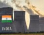 India, US Expand Cooperation On Energy, Nuclear Power And Critical Technology