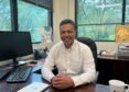 Optima Global Solutions Marks 25 Years With Inc. Honor