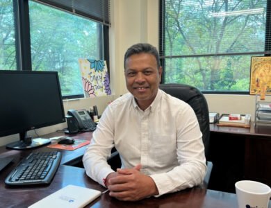 Optima Global Solutions Marks 25 Years With Inc. Honor