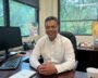 Optima Global Solutions Marks 25 Years With Inc. Honor