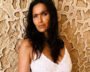 Padma Lakshmi Shares 13 Things She’s Grateful For At 56