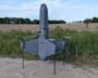 India To Manufacture US Guardian Anti-Drone Systems Under Paras Defense Deal