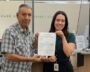 Pathak Reappointed To Santa Clara County Disability Services Board