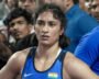 Vinesh Phogat’s Return After Motherhood: Delhi HC Seeks WFI Response