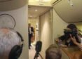 Trump Bans News Outlets From WH; CNN, MSNOW, Politico Sue