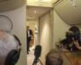 Trump Bans News Outlets From WH; CNN, MSNOW, Politico Sue