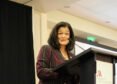 Pramila Jayapal Leads Push To Halt Federal Use Of Facial Recognition