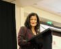 Pramila Jayapal Leads Push To Halt Federal Use Of Facial Recognition