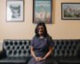 Pramila Jayapal Makes Case For Books, Free Expression In Seattle