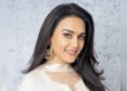 Preity Zinta Shuttled Between India, US While Shooting ‘VIBE’