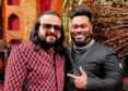 Pritam And Thomson Andrews Reunite For ‘Rangiyara’ After ‘Cocktail 2’