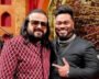 Pritam And Thomson Andrews Reunite For ‘Rangiyara’ After ‘Cocktail 2’