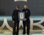 Atlee, Allu Arjun’s 'Raaka' Sets Guinness World Record