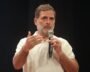 In The Background Of ECI Vote Tampering, Rahul Gandhi Says ‘Rough’ Times Teach Calm
